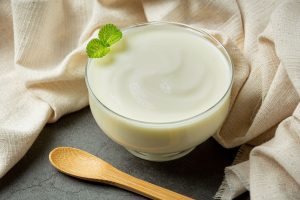 Efek Terlalu Banyak Mengonsumsi Yogurt bagi Kesehatan