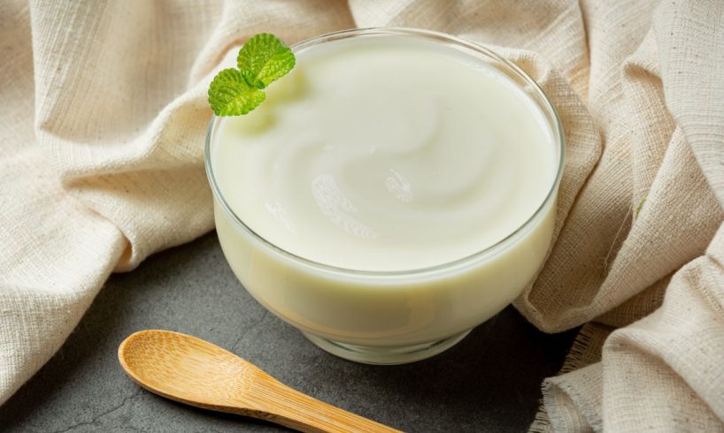 Efek Terlalu Banyak Mengonsumsi Yogurt bagi Kesehatan