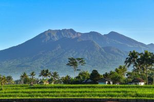 Gunung Galunggung