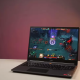 Rekomendasi Laptop Gaming dengan Harga 10 Jutaan