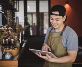 Rekomendasi Bisnis yang Cocok untuk Anak Muda