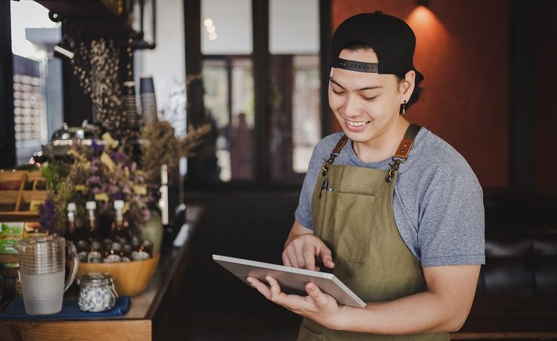 Rekomendasi Bisnis yang Cocok untuk Anak Muda