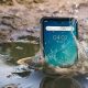 Rekomendasi Smartphone Waterproof: Tahan Air dan Tahan Banting